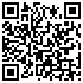 qrcode für Siemens 6SL3520-2XB01-1AA0 (6SL35202XB011AA0)