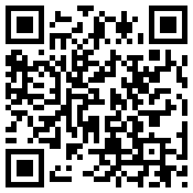 qrcode für Siemens 6SL3520-2XB41-1AF0 (6SL35202XB411AF0)
