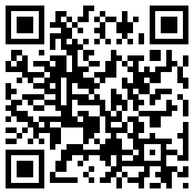 qrcode für Siemens 6SL3520-2XE01-1AA0 (6SL35202XE011AA0)