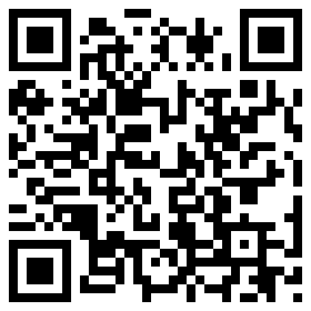 qrcode für Siemens 6SL3520-2XL01-1AF0 (6SL35202XL011AF0)