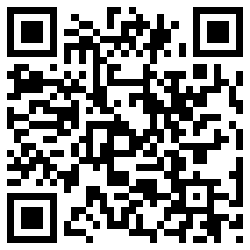 qrcode für Siemens 6SL3520-3XA21-1AF0 (6SL35203XA211AF0)