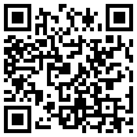 qrcode für Siemens 6SL3520-3XA61-1AF0 (6SL35203XA611AF0)