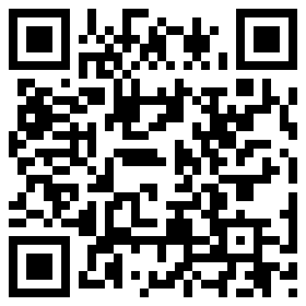 qrcode für Siemens 6SL3520-3XD01-1AF0 (6SL35203XD011AF0)