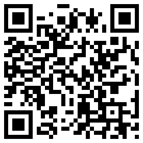qrcode für Siemens 6SL3520-3XH61-1AF0 (6SL35203XH611AF0)