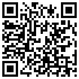 qrcode für Siemens 6SL3520-3XM01-1AA0 (6SL35203XM011AA0)