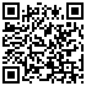 qrcode für Siemens 6SL3521-0XB01-1AA0 (6SL35210XB011AA0)