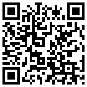 qrcode für Siemens 6SL3521-0XB41-1AF0 (6SL35210XB411AF0)