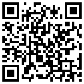 qrcode für Siemens 6SL3521-0XE01-1AA0 (6SL35210XE011AA0)