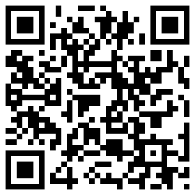 qrcode für Siemens 6SL3521-0XE41-1AF0 (6SL35210XE411AF0)