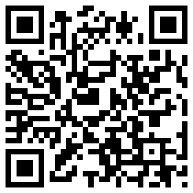 qrcode für Siemens 6SL3521-0XK01-1AA0 (6SL35210XK011AA0)