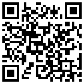 qrcode für Siemens 6SL3521-0XL01-1AF0 (6SL35210XL011AF0)