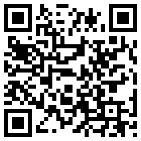 qrcode für Siemens 6SL3521-1XA21-1AF0 (6SL35211XA211AF0)