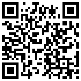 qrcode für Siemens 6SL3521-1XD01-1AF0 (6SL35211XD011AF0)