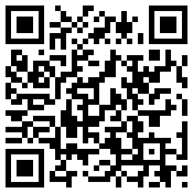 qrcode für Siemens 6SL3521-1XH21-1AF0 (6SL35211XH211AF0)