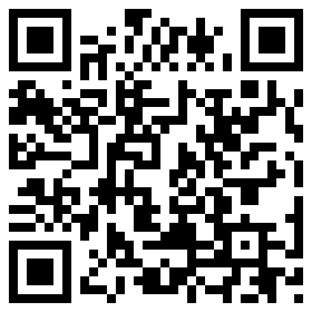 qrcode für Siemens 6SL3521-1XM01-1AA0 (6SL35211XM011AA0)