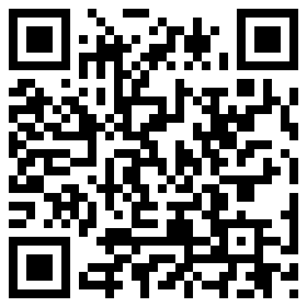 qrcode für Siemens 6SL3521-1XN01-1AF0 (6SL35211XN011AF0)