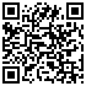 qrcode für Siemens 6SL3521-2XB01-1AA0 (6SL35212XB011AA0)