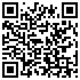 qrcode für Siemens 6SL3521-2XB41-1AF0 (6SL35212XB411AF0)