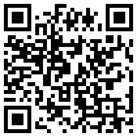 qrcode für Siemens 6SL3521-2XE41-1AF0 (6SL35212XE411AF0)