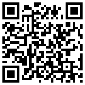 qrcode für Metapace mpc1