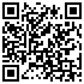 qrcode für Siemens 6SL3520-2XN01-1AA0 (6SL35202XN011AA0)