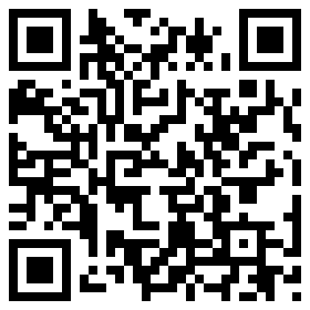 qrcode für Siemens 6SL3520-3XA01-1AB0 (6SL35203XA011AB0)