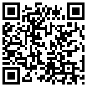 qrcode für Siemens 6SL3520-3XC01-1AF0 (6SL35203XC011AF0)