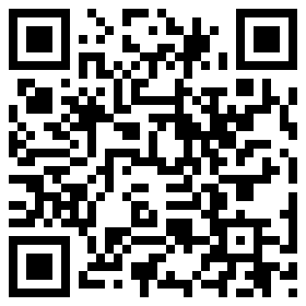 qrcode für Siemens 3RT1064-2AU36 (3RT10642AU36)