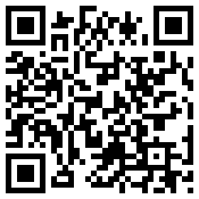 qrcode für Siemens 6SL3520-3XL01-1AA0 (6SL35203XL011AA0)
