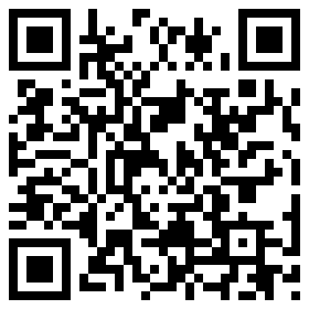 qrcode für Siemens 6SL3521-0XA61-1AA0 (6SL35210XA611AA0)