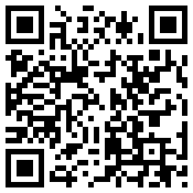 qrcode für Siemens 6SL3521-0XB01-1AF0 (6SL35210XB011AF0)