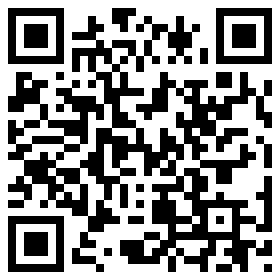 qrcode für Siemens 6SL3521-0XE01-1AF0 (6SL35210XE011AF0)