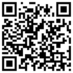 qrcode für Siemens 6SL3521-0XH61-1AA0 (6SL35210XH611AA0)