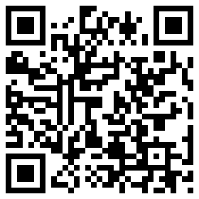 qrcode für Siemens 6SL3521-1XC01-1AF0 (6SL35211XC011AF0)