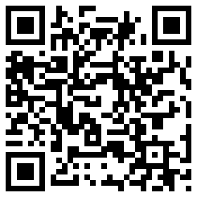 qrcode für Phoenix Contact 3240626