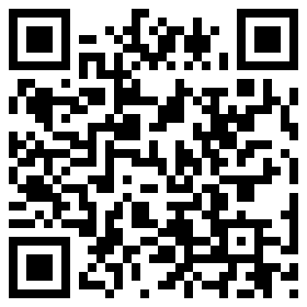 qrcode für Siemens 6SL3521-0XN04-0AF0 (6SL35210XN040AF0)