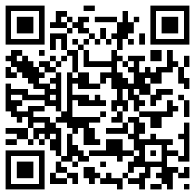 qrcode für Siemens 6SL3521-1XA24-0AF0 (6SL35211XA240AF0)