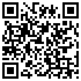 qrcode für Eaton 1319473