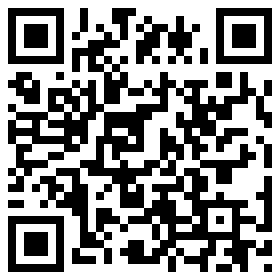 qrcode für INTELLINET 715553
