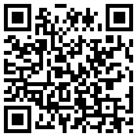 qrcode für INTELLINET 715546