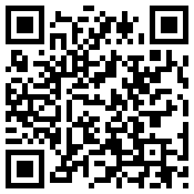 qrcode für INTELLINET 715539