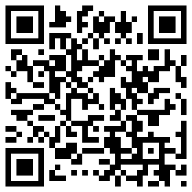 qrcode für INTELLINET 715416
