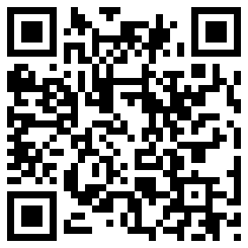 qrcode für Siemens 6SL3521-1XB04-0AA0 (6SL35211XB040AA0)