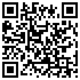 qrcode für Eaton 1319472