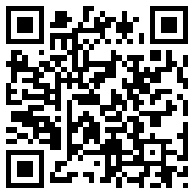 qrcode für INTELLINET 715478