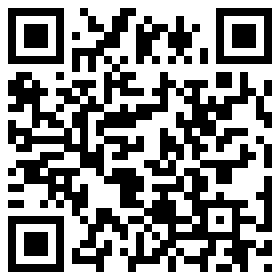 qrcode für INTELLINET 715454