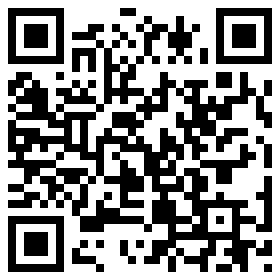qrcode für INTELLINET 715409