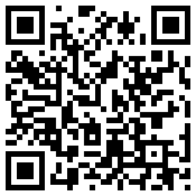 qrcode für INTELLINET 715386