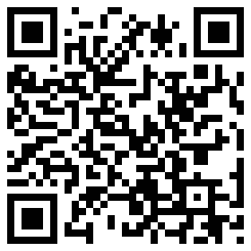 qrcode für INTELLINET 715379