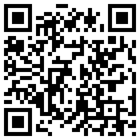 qrcode für Siemens 6SL3521-1XB44-0AF0 (6SL35211XB440AF0)